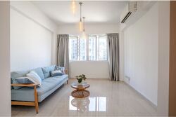The Princeton (D10), Apartment #551652231
